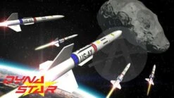 DYNASTAR Stonebreaker -Toy Creative Parts Store a400245dedf4d1f99386ab65a2575798.image .640x360