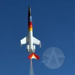 DYNASTAR LexxJet 23 DYNASTAR LexxJet -Toy Creative Parts Store a427b294d828a453ba24c91b497d51f3.image .700x700