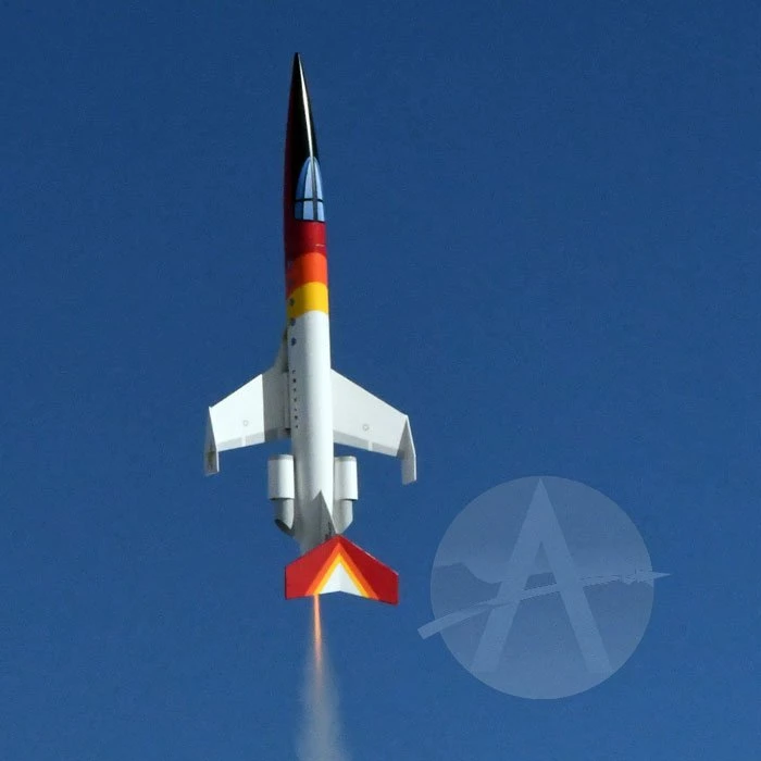 DYNASTAR LexxJet 13 DYNASTAR LexxJet - Image 11