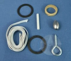 Lambda-4S -Toy Creative Parts Store a42bc880bf147be0264ff01b3f216b9e.image .700x606