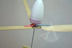 Rotary Revolution -Toy Creative Parts Store a42ce297f0db59149342b9160ae23ccf.image .700x466