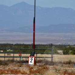 Wildman Darkstar Jr. 17 Wildman Darkstar Jr. -Toy Creative Parts Store a45e63fdc5284bbe7f45e478f2ea4f2d.image .700x700