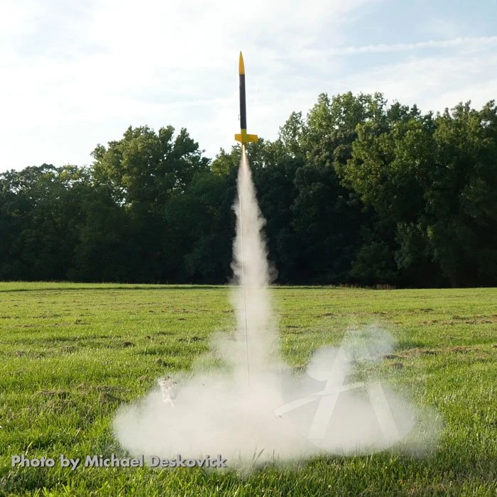 Apprentice 4 Apprentice - Image 2