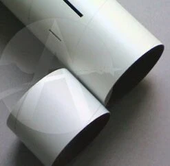 Sumo -Toy Creative Parts Store a4b29704890e92aca91bd4f0444b722b.image .300x294