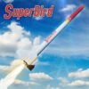 Quest SuperBird -Toy Creative Parts Store a4e16176ade4c9a0eeda936e5643ba24.image .700x700