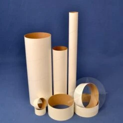 Saturn 1B - 1/70th Scale -Toy Creative Parts Store a52320bdd785f0a8cfcba3691407327a.image .700x700