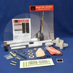 Argo D4 Javelin -Toy Creative Parts Store a53a3d1ea0e5295c6f601c1c49c9f611.image .320x320