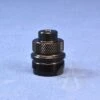 29mm Plugged Threaded Forward Closure -Toy Creative Parts Store a543f5a1f58c6fa3b7268e640a208e2f.image .700x700