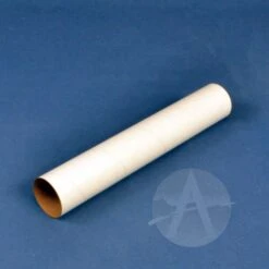 Dong Feng-15B 21 Dong Feng-15B -Toy Creative Parts Store a5e3992e37822910da41af656683a732.image .700x700