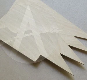 IRIS High Power Payloader 6 IRIS High Power Payloader - Image 4