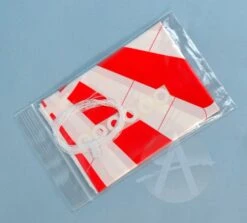 Little Green Man -Toy Creative Parts Store a60185e624d3b95163925ec8ece83963.image .700x631