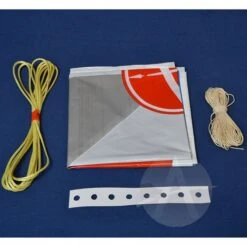 Peregrine Jr. 25 Peregrine Jr. -Toy Creative Parts Store a66396a3af2ce077358b3a9761a57dc8.image .700x700