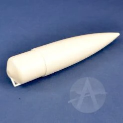 Nike Zeus -Toy Creative Parts Store a67c5999909af95967f42ae3929670f9.image .700x700