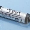 Apogee Medalist Motor - E6-4 (1pk) -Toy Creative Parts Store a680dd0b2cb406a52fd30e9c63d2ac53.image .700x475 2