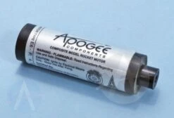 Apogee Medalist Motor - E6-4 (1pk)