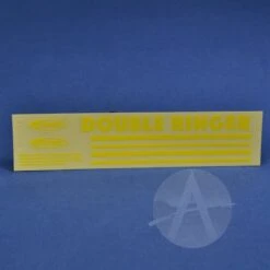 Estes Double Ringer 18 Estes Double Ringer -Toy Creative Parts Store a6c6e04fa9badbafe2850b7dd646991a.image .700x700