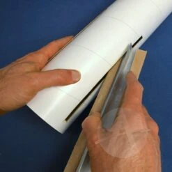 Mega Initiator -Toy Creative Parts Store a6df44d64a55491cf4d0a1a156b59b99.image .700x700