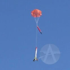 Slo-Mo -Toy Creative Parts Store a6f144698a52c7aea48fe616e4a869ea.image .700x700