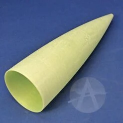 Level-2 -Toy Creative Parts Store a6f1aa55ffcfc828ffbd5dcdedae0564.image .700x700