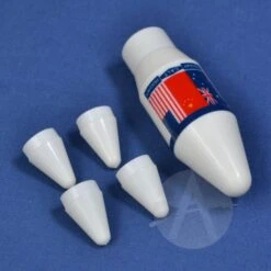 CZ-2E -Toy Creative Parts Store a7050b5a1f276784fa05bf39a68e8bbb.image .700x700