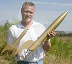 Bucky Jones -Toy Creative Parts Store a71870ee43dde9eeb56dc9f131310407.image .300x264