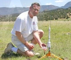 Shenzhou -Toy Creative Parts Store a7372cdf317586a6f01978b362c34b46.image .260x221