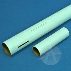 EggTosser -Toy Creative Parts Store a741dfeed7f1ed60d8eeb3c7776503b8.image .700x700