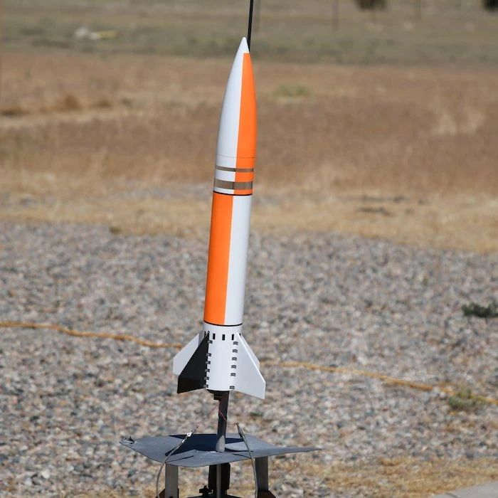 Estes Doorknob 7 Estes Doorknob - Image 5