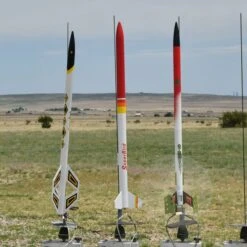 Quest SuperBird -Toy Creative Parts Store a7b0b79e7490121ef4608e2a18d34c4a.image .700x700