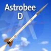 Astrobee D 1 Astrobee D -Toy Creative Parts Store a7cb96ceaadad8af2887165e7e391614.image .300x300