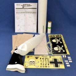 Estes Der Big Red Max -Toy Creative Parts Store a7d044251e94c7036a151d11bfbf17aa.image .700x700