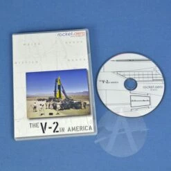 Spacemonkey Models V-2/A4 Scale Model -Toy Creative Parts Store a7d2e04a49eef1863b4ec7b26fcd02af.image .700x700