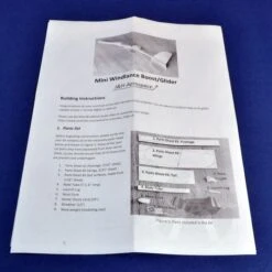 Mini-Windlance Boost Glider -Toy Creative Parts Store a7f337a49575ba097a50d96cdcc5a273.image .700x700