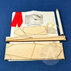 Aleda-R Boost/Glider -Toy Creative Parts Store a82634a888a0c9175aa8bcdd8033ae21.image .700x700