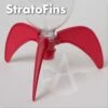 StratoFins™