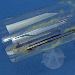 Vapor 24 Vapor -Toy Creative Parts Store a84936f0f1d3c7747da5bbc67b4e1c1a.image .700x700