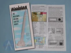 Skyrise -Toy Creative Parts Store a880d365d5d9f4774cb0ba2f1d940006.image .700x519