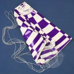 Estes Antar -Toy Creative Parts Store a889e1a4449d216c9fcee6c9c5560ffa.image .700x700