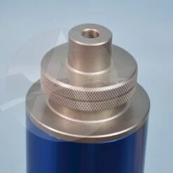 38mm Min Diameter Motor Retainer -Toy Creative Parts Store a88d2591255ca3ab941a9c31bba72b8a.image .315x315