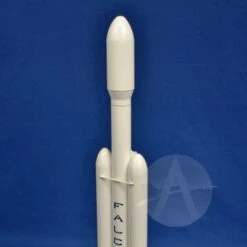 Falcon Heavy -Toy Creative Parts Store a8d0a8ded983b812c1c8f271ac72ebbe.image .700x700