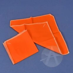 Level-2 -Toy Creative Parts Store a90093566ed18409182e92b64145d6fd.image .700x700