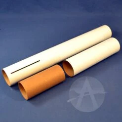 Graduator 2.6" -Toy Creative Parts Store a9128cd70b69919eeb333362e778471f.image .700x700