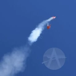 Estes Boosted Bertha -Toy Creative Parts Store a91359e1a2d8bea2f038fa84bfcca48c.image .700x700