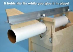 Guillotine Fin Jig -Toy Creative Parts Store a9157bc9593c172c2868bfd7b8cad439.image .700x498