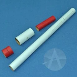 Spek -Toy Creative Parts Store a91a2894b1ddab104da8a581b629192c.image .700x700