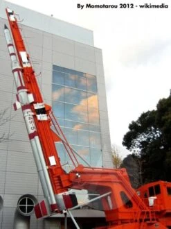 Lambda-4S -Toy Creative Parts Store a91e09f1448a403f46a2bca526db14bf.image .524x700