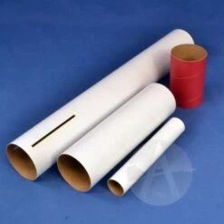 DYNASTAR Amarok -Toy Creative Parts Store a926dc00b41bfd3fa74046345ca49e5b.image .700x700