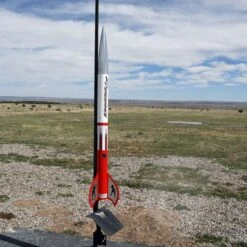 Peregrine 26 Peregrine -Toy Creative Parts Store a928fbf23a27cf544e503da737b401fe.image .700x700