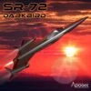 SR-72 Darkbird -Toy Creative Parts Store a94aee9566c026bd2b134c0801a11e1d.image .696x700