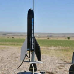 Estes Baby Bertha 19 Estes Baby Bertha -Toy Creative Parts Store a94cb1a6c256a5b07474e2ffd1f351cf.image .700x700